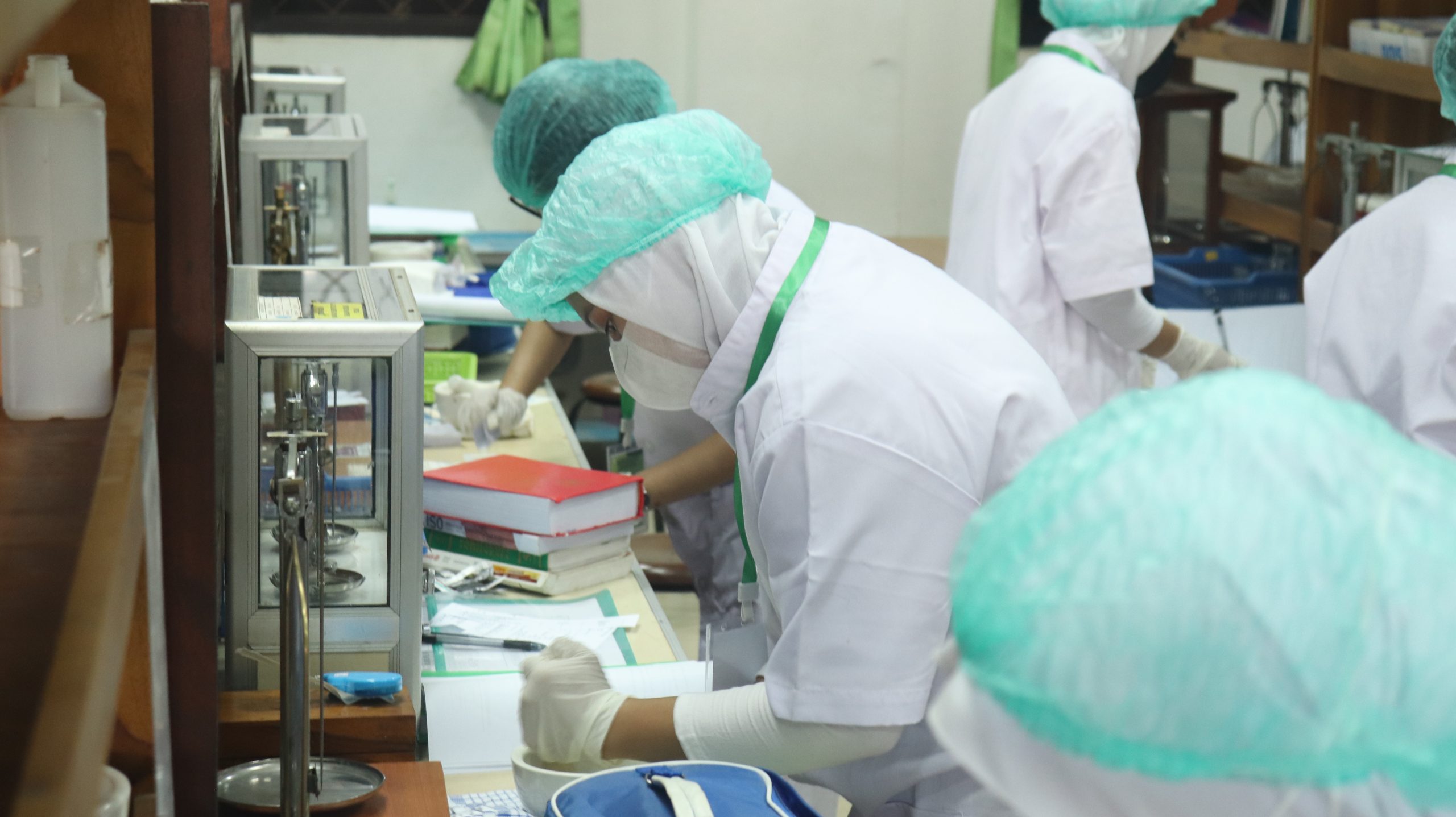 Keunggulan Pembelajaran Sekolah