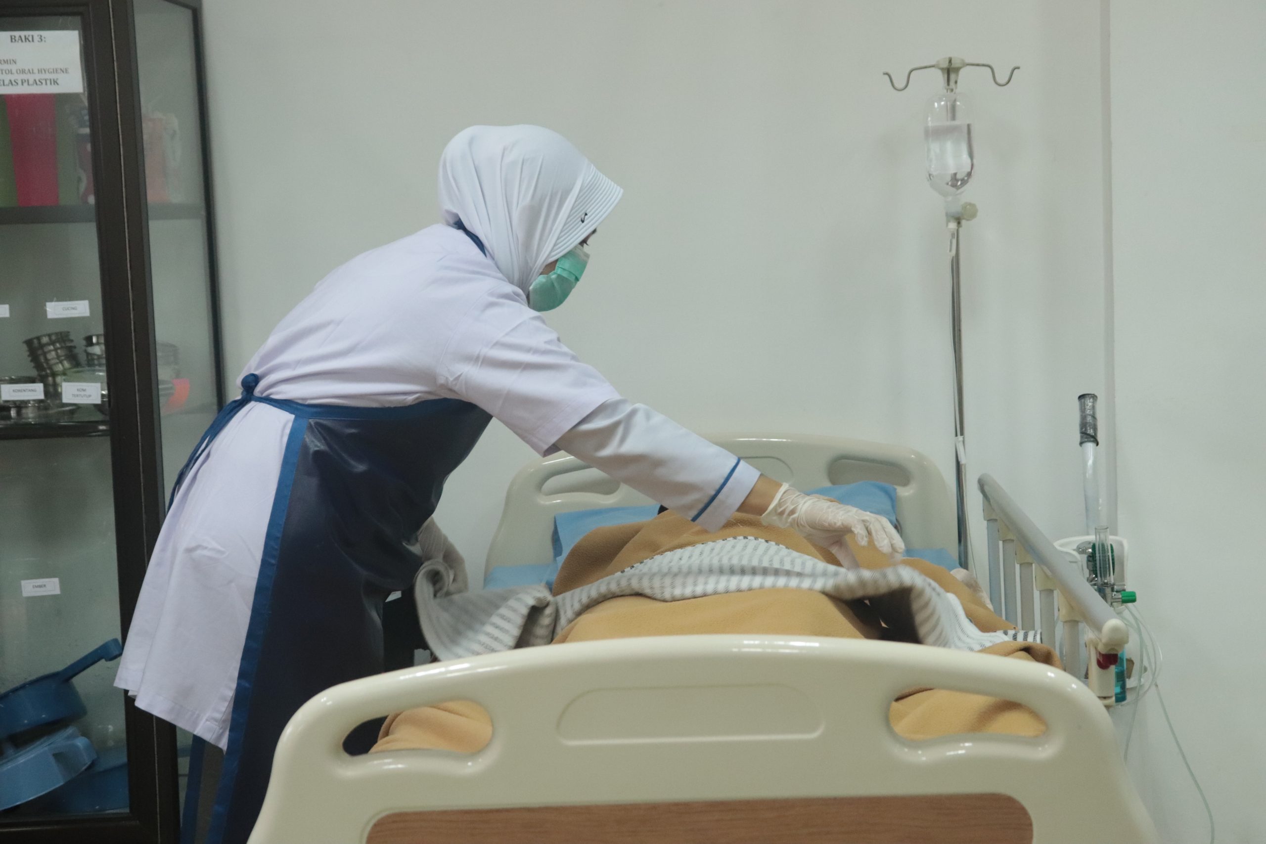 Keunggulan Pemblajaran Sekolah