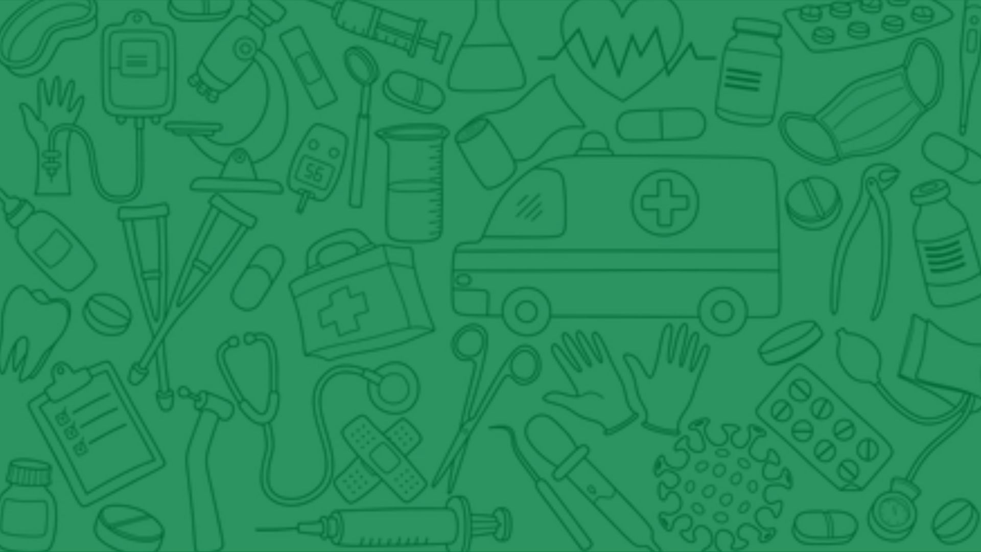 Layanan Penunjang Farmasi Klinis dan Komunitas