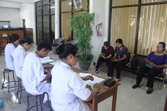 IMG_7841