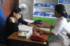 IMG_7914