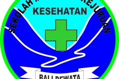 LOGO KESEHATAN123